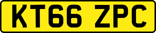 KT66ZPC