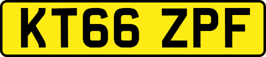 KT66ZPF