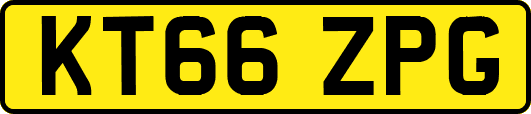 KT66ZPG