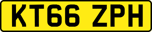 KT66ZPH