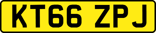 KT66ZPJ