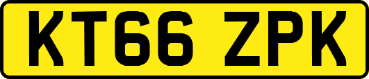 KT66ZPK