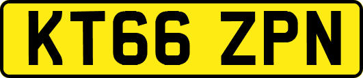 KT66ZPN