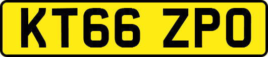 KT66ZPO