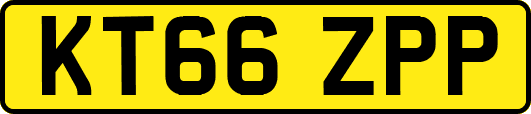 KT66ZPP