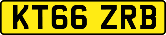 KT66ZRB