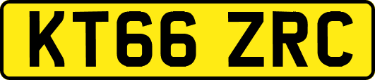 KT66ZRC