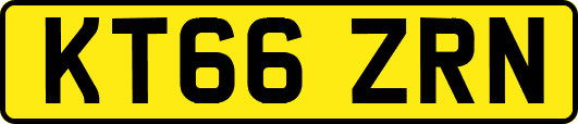 KT66ZRN