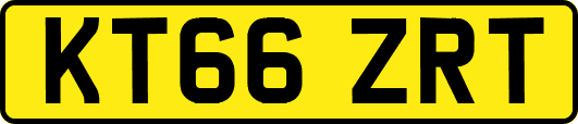 KT66ZRT