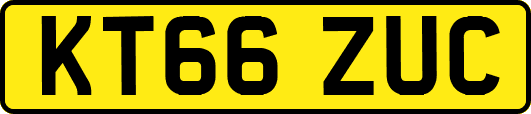 KT66ZUC