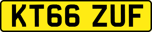 KT66ZUF