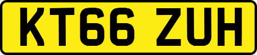 KT66ZUH