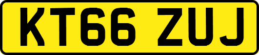 KT66ZUJ