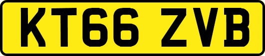 KT66ZVB