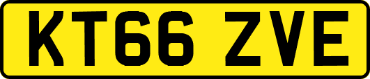 KT66ZVE