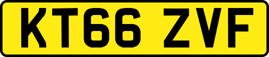 KT66ZVF