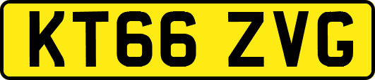 KT66ZVG