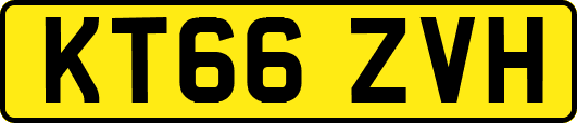 KT66ZVH