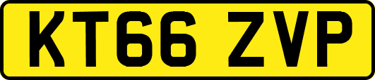KT66ZVP
