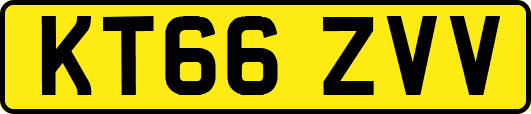 KT66ZVV