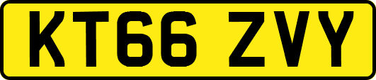 KT66ZVY