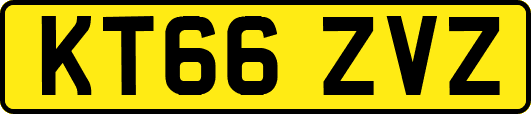 KT66ZVZ