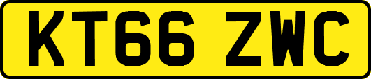KT66ZWC