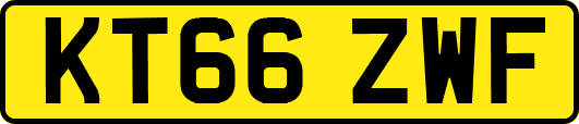 KT66ZWF