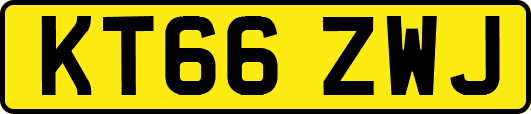 KT66ZWJ
