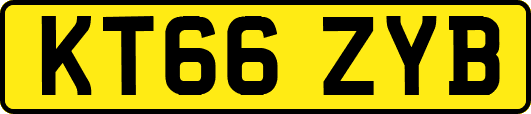 KT66ZYB