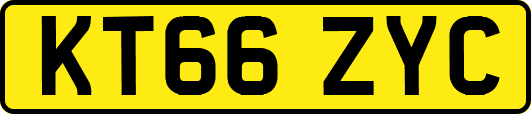 KT66ZYC