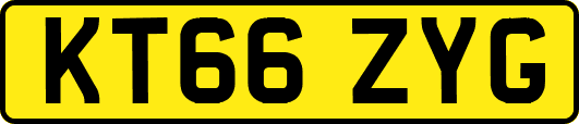 KT66ZYG