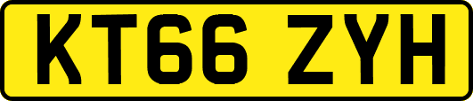 KT66ZYH