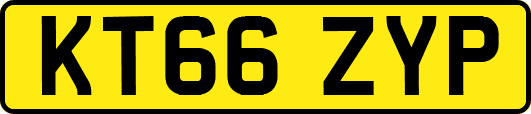 KT66ZYP