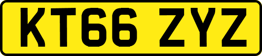 KT66ZYZ