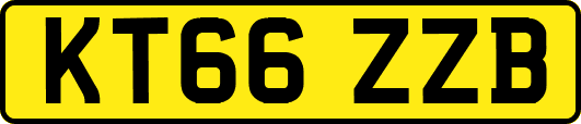 KT66ZZB
