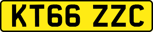 KT66ZZC