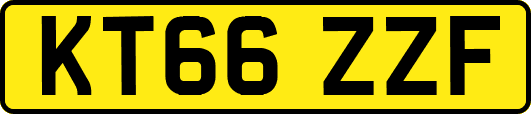 KT66ZZF