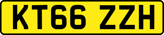 KT66ZZH