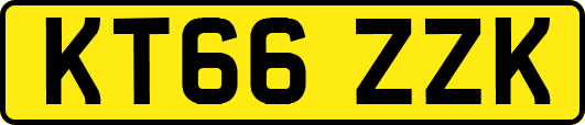 KT66ZZK
