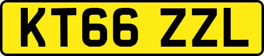 KT66ZZL