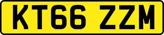 KT66ZZM