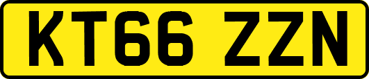 KT66ZZN
