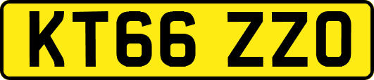 KT66ZZO
