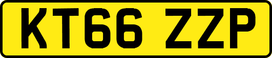 KT66ZZP