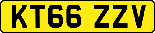 KT66ZZV
