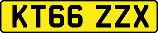 KT66ZZX