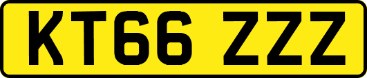 KT66ZZZ
