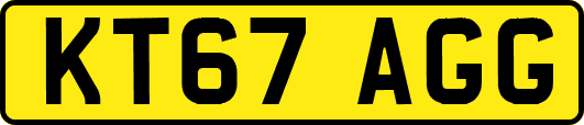 KT67AGG