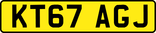 KT67AGJ